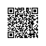 LTC3025EDC-2-TRMPBF QRCode