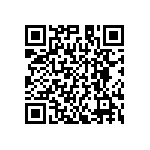 LTC3025EDC-4-TRMPBF QRCode