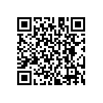 LTC3025IDC-2-TRM QRCode