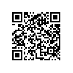 LTC3025IDC-4-TRMPBF QRCode