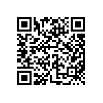 LTC3025IDC-4-TRPBF QRCode