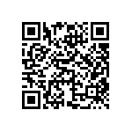 LTC3026EDD-TRPBF QRCode