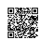 LTC3026IDD-1-TRPBF QRCode