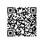 LTC3101EUF-TRPBF QRCode