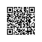 LTC3103IDD-TRPBF QRCode