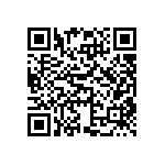 LTC3104EDE-TRPBF QRCode