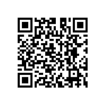 LTC3106EUDC-TRPBF QRCode