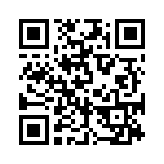 LTC3110EFE-PBF QRCode