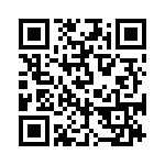 LTC3111EDE-PBF QRCode