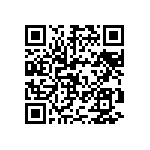 LTC3111EMSE-TRPBF QRCode