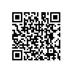 LTC3111HDE-TRPBF QRCode