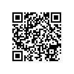 LTC3111IMSE-TRPBF QRCode