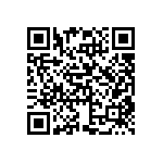 LTC3112HFE-TRPBF QRCode