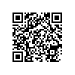 LTC3112IDHD-TRPBF QRCode