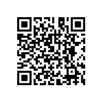 LTC3112MPDHD-TRPBF QRCode