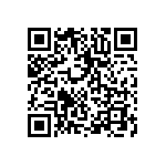 LTC3113IDHD-TRPBF QRCode