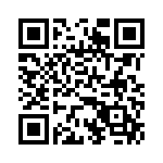 LTC3113IFE-PBF QRCode