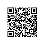 LTC3114EFE-1-TRPBF QRCode