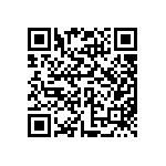 LTC3114IFE-1-TRPBF QRCode