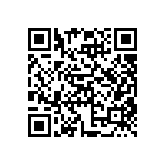 LTC3115HFE-1-PBF QRCode