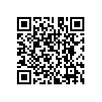 LTC3115HFE-2-TRPBF QRCode