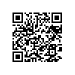 LTC3115IDHD-1-TRPBF QRCode