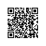 LTC3115IFE-1-PBF QRCode