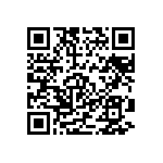 LTC3115IFE-2-PBF QRCode