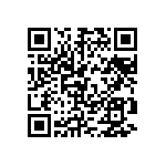 LTC3115MPFE-2-PBF QRCode