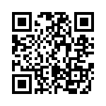 LTC3118EFE QRCode