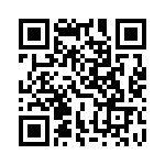 LTC3118IFE QRCode