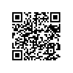 LTC3118MPFE-TRPBF QRCode