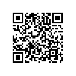 LTC3122IMSE-TRPBF QRCode