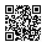 LTC3124EFE-PBF QRCode