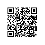 LTC3124IDHC-PBF QRCode