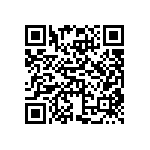 LTC3126IFE-TRPBF QRCode