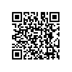 LTC3128EFE-TRPBF QRCode