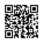 LTC3128EFE QRCode