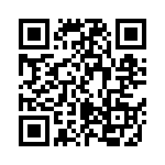 LTC3128IFE-PBF QRCode