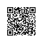 LTC3129IMSE-1-PBF QRCode