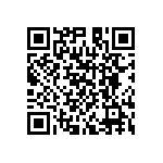 LTC3129IMSE-1-TRPBF QRCode