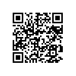 LTC3130EUDC-1-PBF QRCode