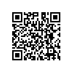 LTC3130IMSE-1-TRPBF QRCode