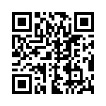 LTC3130IMSE-1 QRCode