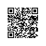 LTC3130IMSE-TRPBF QRCode