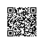 LTC3202EDD-TRPBF QRCode