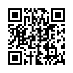 LTC3202EMS-PBF QRCode