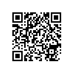 LTC3203BEDD-TRPBF QRCode