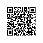 LTC3204EDC-5-TRPBF QRCode