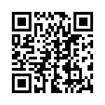 LTC3206EUF-PBF QRCode